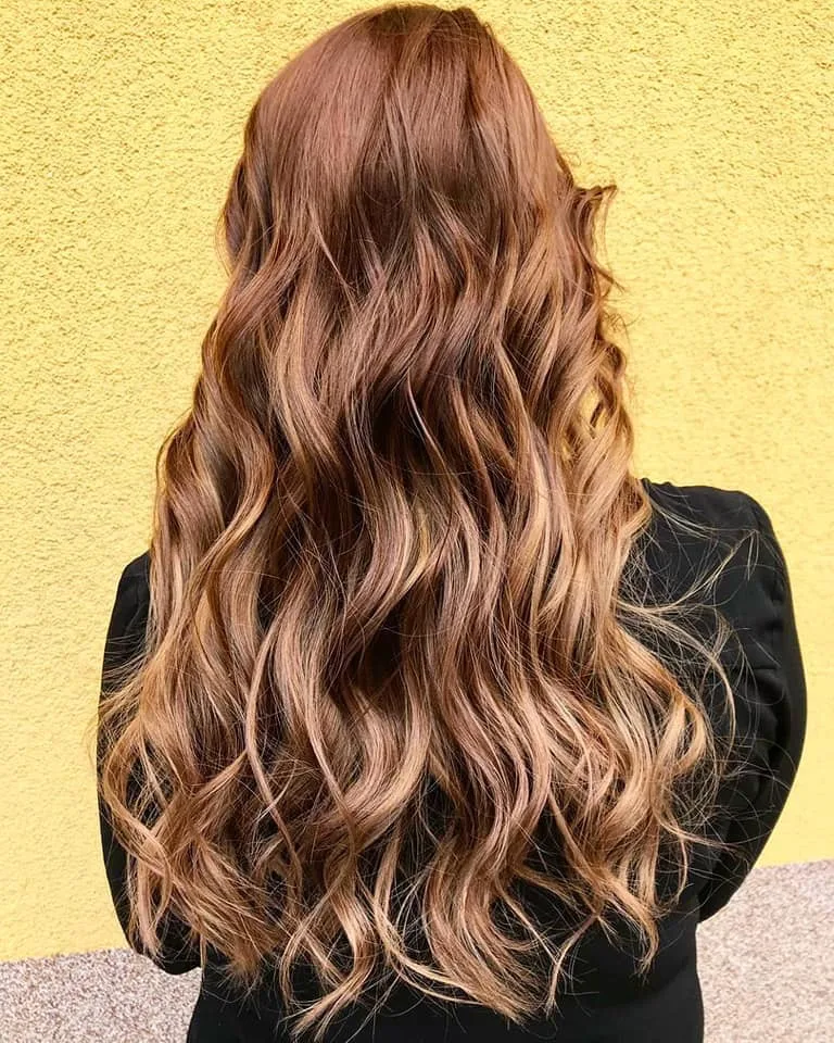 My Salon Most