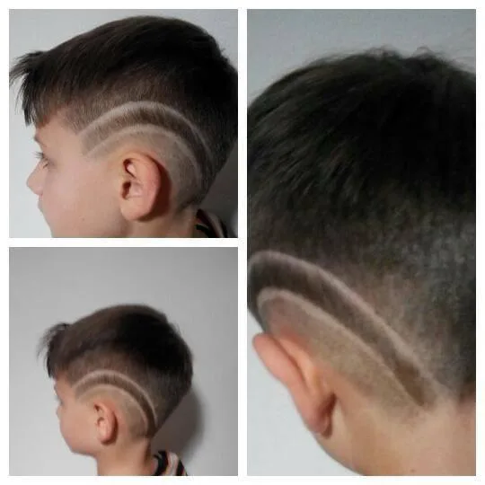My Salon Most
