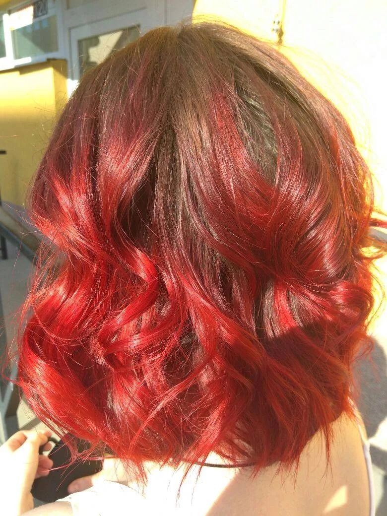My Salon Most