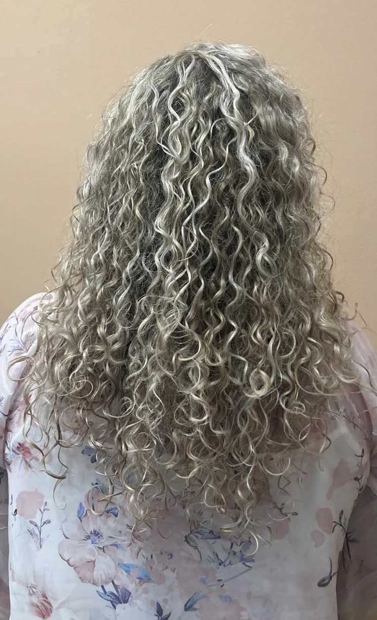 My Salon Most