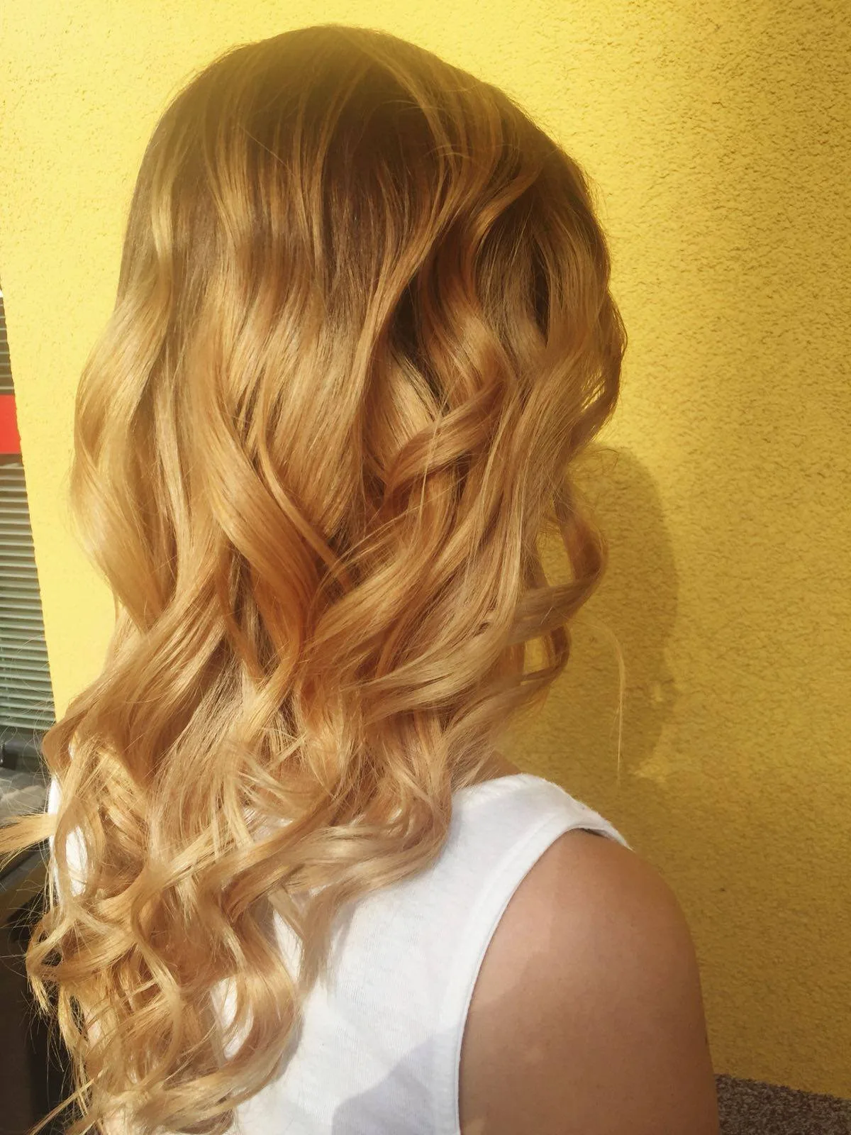 My Salon Most